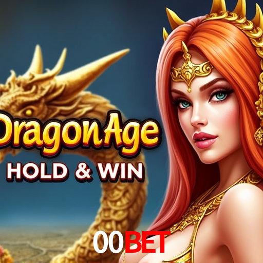 00Bet.Com