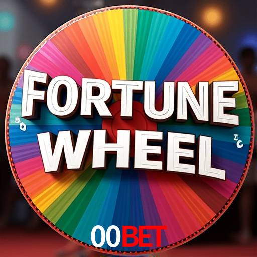 00Bet,00Bet.Com