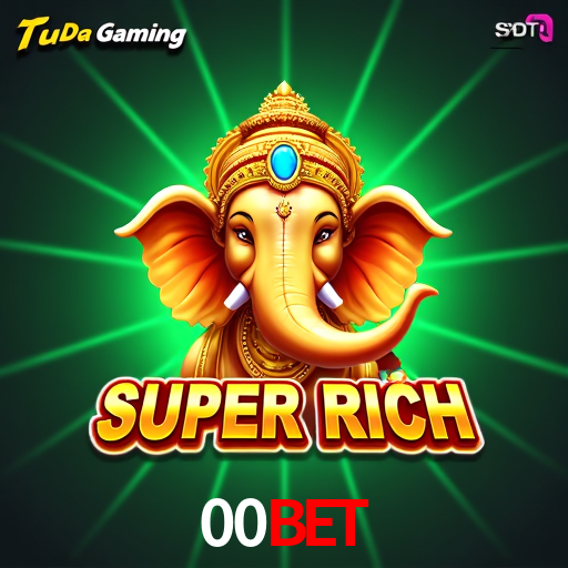 00Bet,00Bet.Com