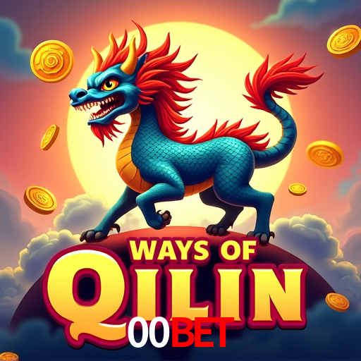 00Bet,00Bet.Com