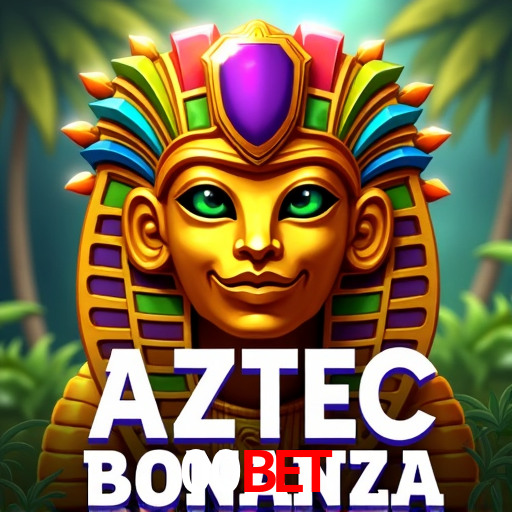 00Bet: Jogos de Caça-Níqueis-Altas Recompensas, Roleta-Velocidade, Blackjack-Desafios Máximos