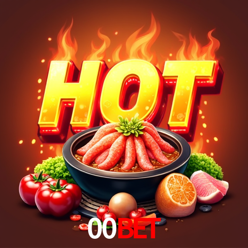 00Bet,00Bet.Com