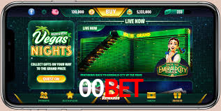 00Bet,00Bet.Com