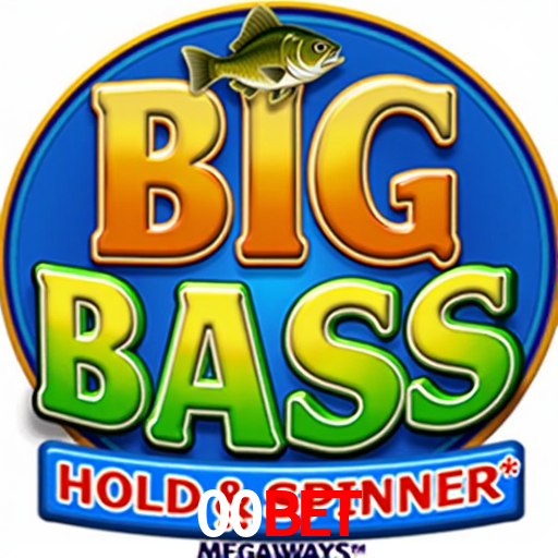 Experimente o Login Seguro Premium no 00Bet