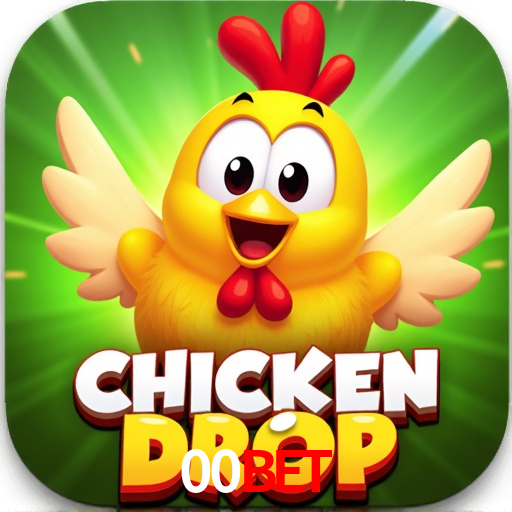 00Bet: Jogue Crash e Experimente Alta Recompensa Instantânea