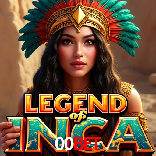 Sinta a adrenalina dos jogos de cassino com 00Bet