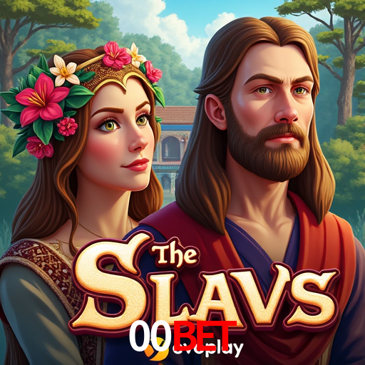 00Bet: Seu Especialista em Apostas Esportivas Brasileiras