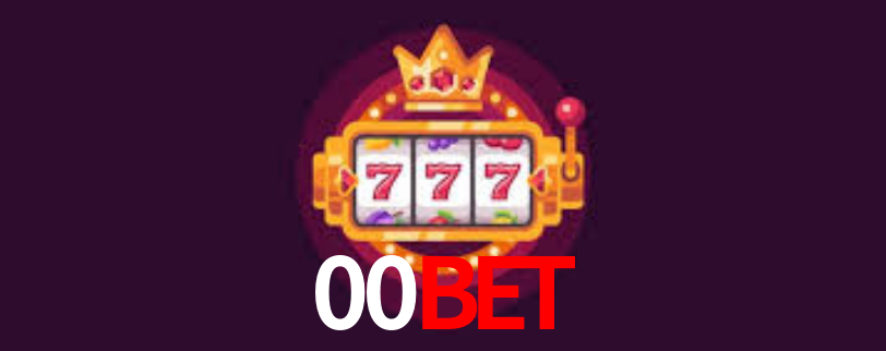 00Bet.Com